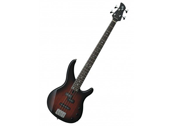 Yamaha TRBX 174 OVS Yamaha TRBX 174 OVS